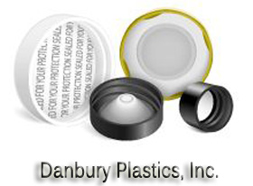 protective cap linings